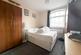 Additional image 5 of Home 2, Manchester City Centre M1