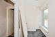 Additional image 13 of Bassett Terrace, Carmarthenshire SA15