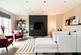 Additional image 3 of The Chalham - Plot 93 at Bridgewater Place, Bridgewater Place, Bridgewater Road M28