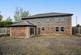 Plot 1, Former Fern Leaf Hotel, Todhills, CA6 4HB photo 2