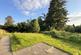Additional image 13 of Burns Brae, Lochgilphead