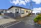 Additional image 18 of Deers Court, Three Legged Cross, Dorset, BH21