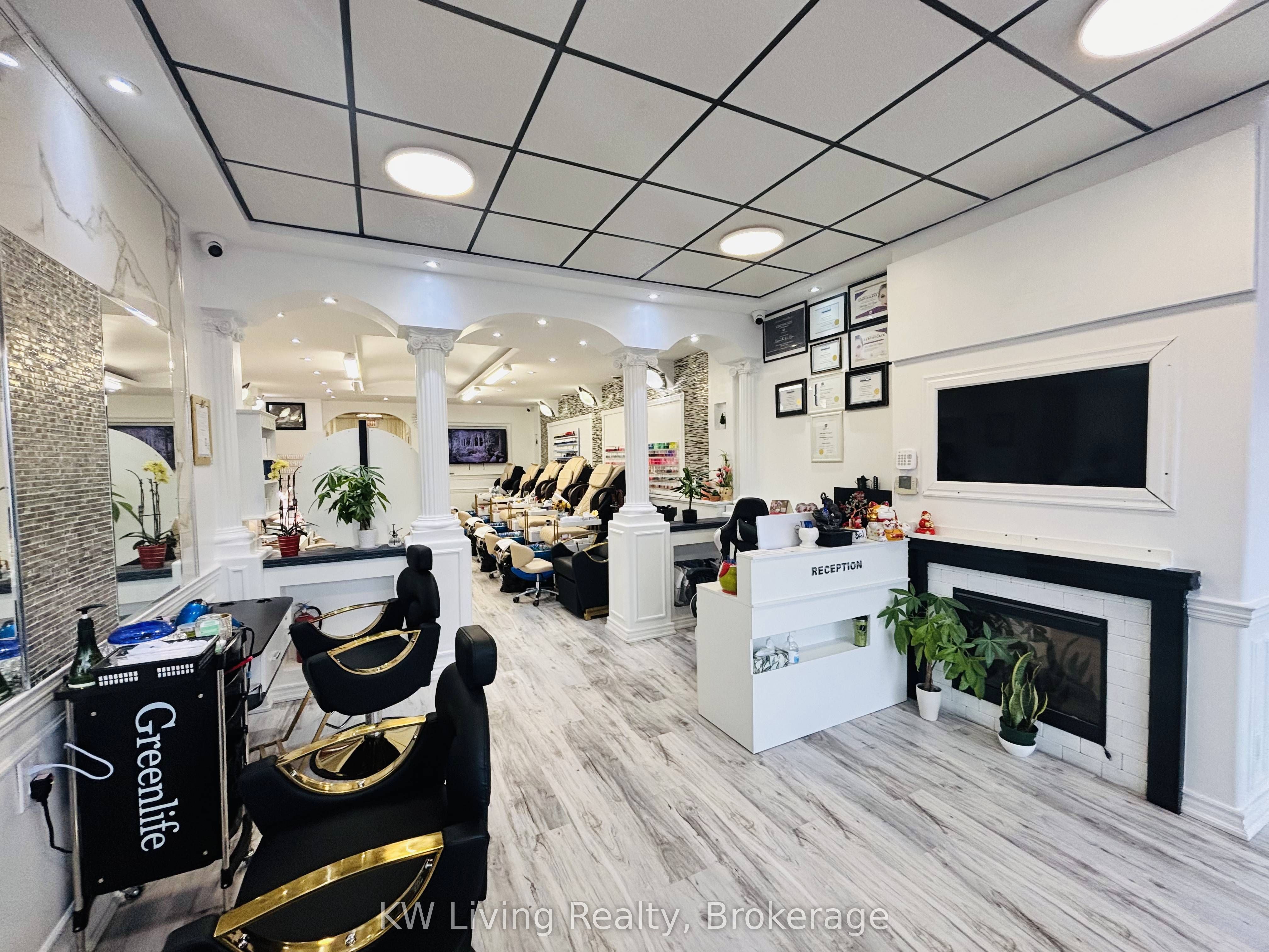 Additional image 6 of 1844 Lakeshore Road W, Mississauga, ON, L5J 1J7