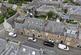 Additional image 39 of Blairgowrie PH11
