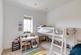 Additional image 26 of Chester Road, Kelsall, CW6