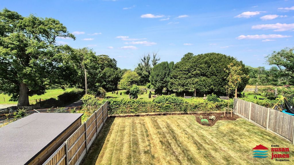 Additional image 19 of 3 bed detached house for salePenrallt, Pwllheli LL53
