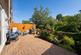 Additional image 8 of Mount House Close, Hythe, SO45