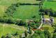 Delmer End Lane, Flamstead, AL3 photo 5