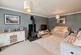 Additional image 8 of Armley Grove, Stamford