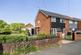 Additional image 23 of Kilmersdon Road, Bristol
