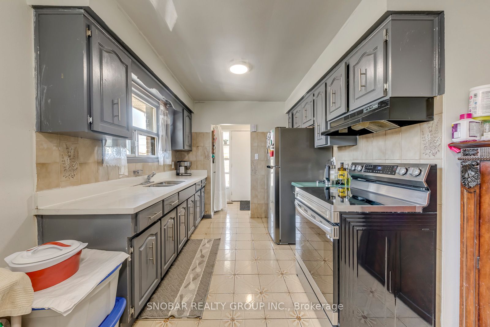 Additional image 5 of 163 Gracedale Boulevard, Toronto, ON, M9L 2C2