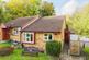 Braziers Field, Hertford, SG13
