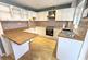 Additional image 2 of Copse Close, Watchet TA23