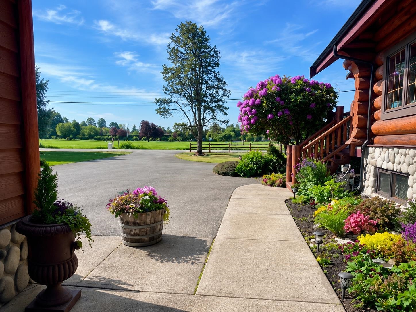 Additional image 2 of 16937 0 Avenue, Surrey, BC, V3Z 9N9