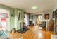 Llanhamlach, Brecon photo 5