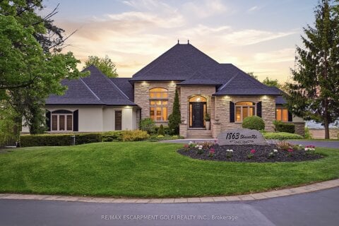 Additional image 7 of 1863 Shaver Road, Hamilton, ON, L9G 3L1