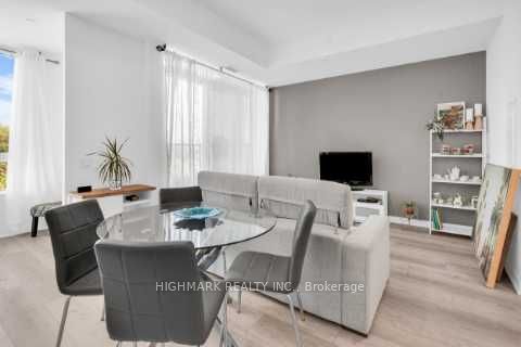 312-2007 James Street, Burlington, ON, L7R 0G7 photo 4
