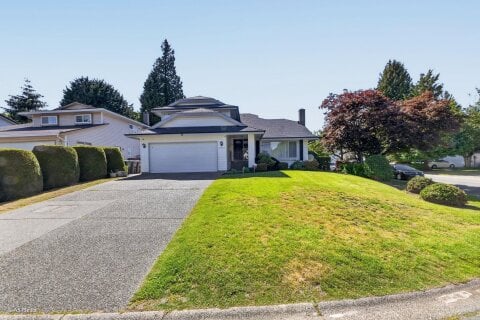 Additional image 7 of 6715 128b Street, Surrey, BC, V3W 9X7