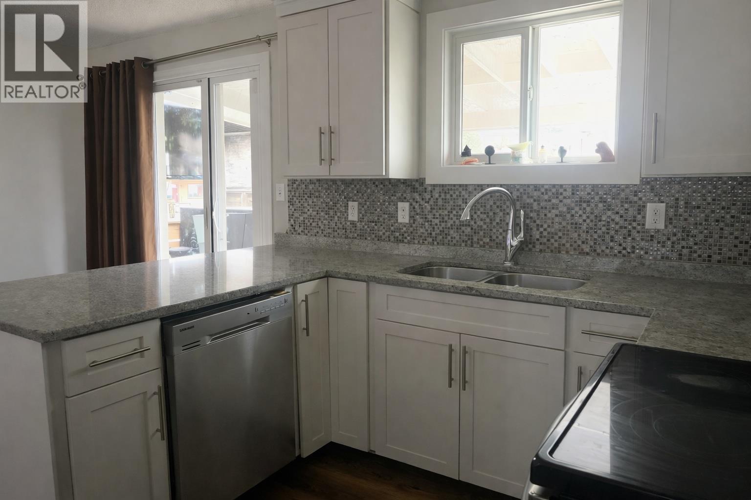 Additional image 6 of 385 Perth Road, Kelowna, BC, V1X3R5