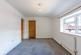 Additional image 12 of Carton Close, Rochester, ME1