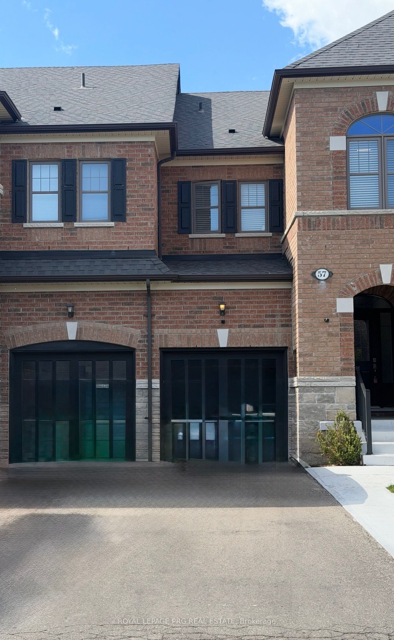 57 True Blue Crescent, Caledon, ON, L7E 4K7