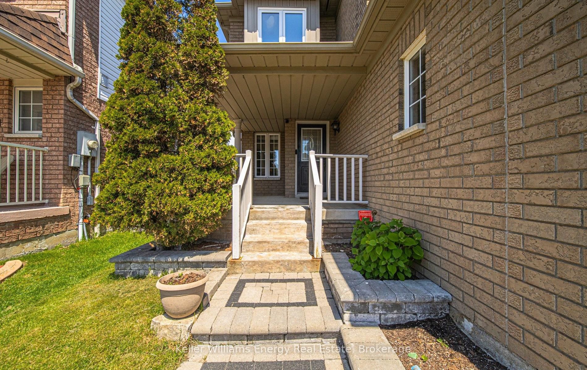 Additional image 4 of 138 Point Hope Place, Whitby, ON, L1N 9P9