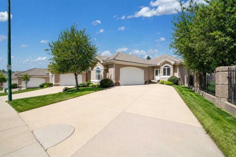 Additional image 8 of 8 River Ridge Drive NW, Medicine Hat, AB, T1A 8T3