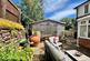 Additional image 19 of Maes Y Dderwen, Llanfyllin SY22