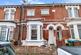 Oxford Avenue, Southampton, Hampshire, SO14