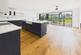 Additional image 2 of Wellesley Avenue, Richings Park, Buckinghamshire, SL0