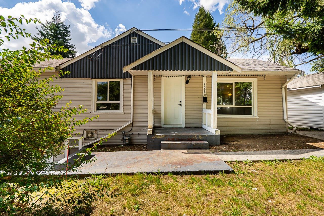 Additional image 5 of 9893 132 Street, Surrey, BC, V3T 3S7