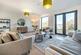 Additional image 4 of Ffordd Newydd, Aberporth, Cardigan, Ceredigion, SA43