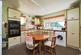 Additional image 4 of Moorsholm Drive, Wollaton, Nottingham, NG8