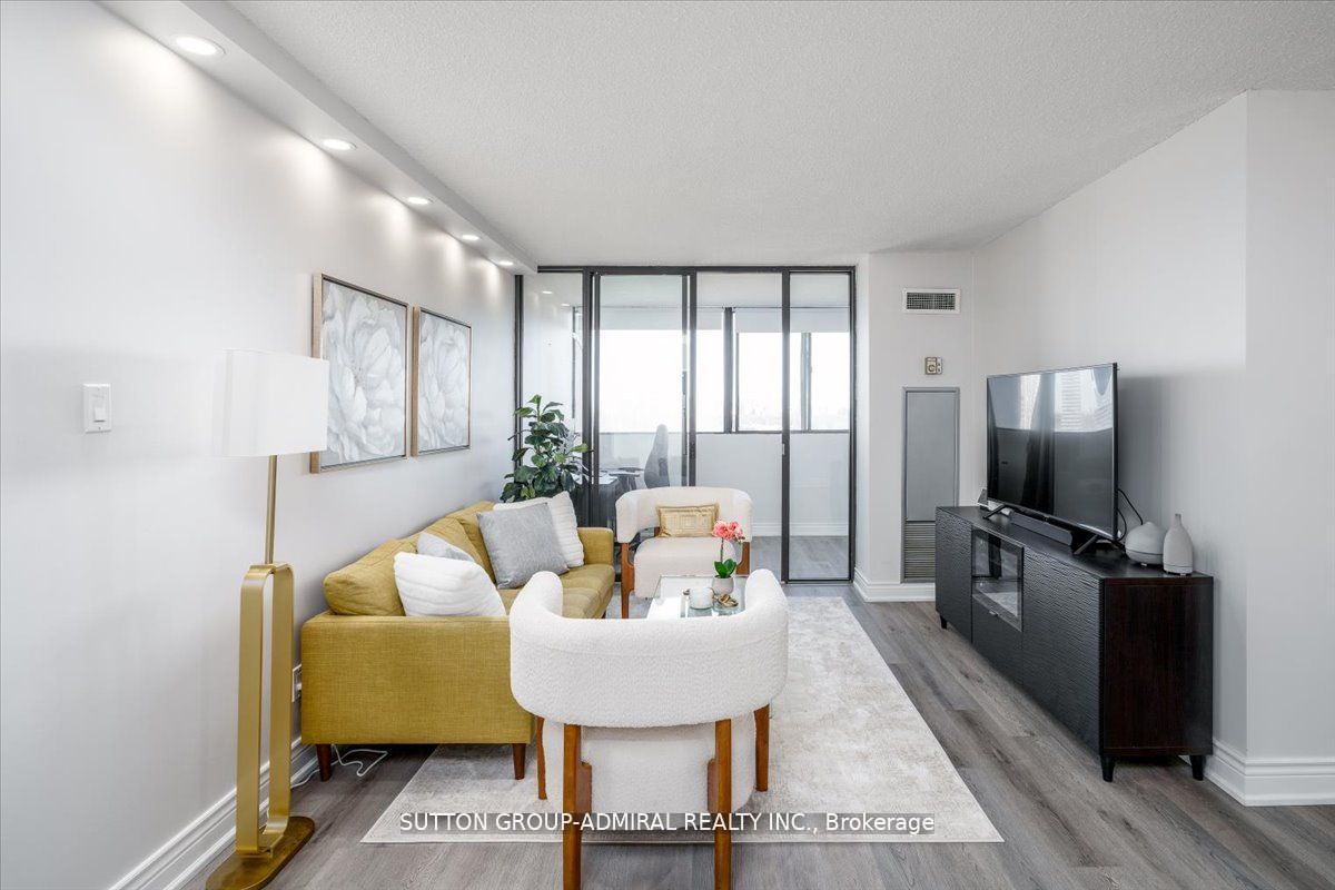 Additional image 5 of 1501-133 Torresdale Avenue, Toronto, ON, M2R 3T2