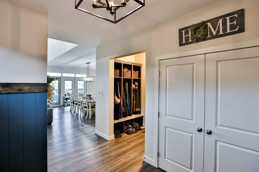 865 Atlantic Cove W, Lethbridge, AB, T1J 5M4 photo 3