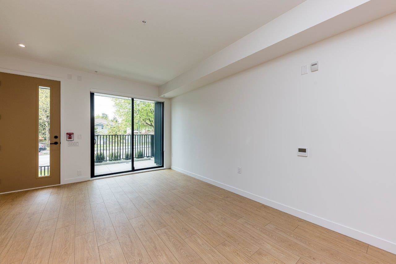 1-2868 Nanaimo Street, Vancouver, BC, V5N 5G1 photo 5