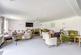 Additional image 11 of Birch Tree Court, Worthing BN11