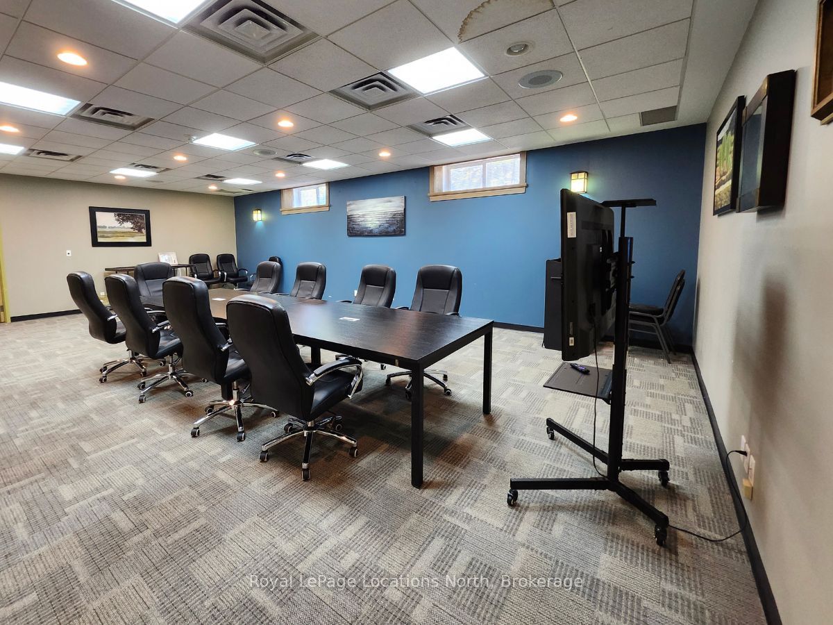 Additional image 3 of The Gatehous-796468 Grey 19 Road, Blue Mountains, ON, L9Y 0N6