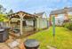 Additional image 15 of Priory Road, Burgess Hill