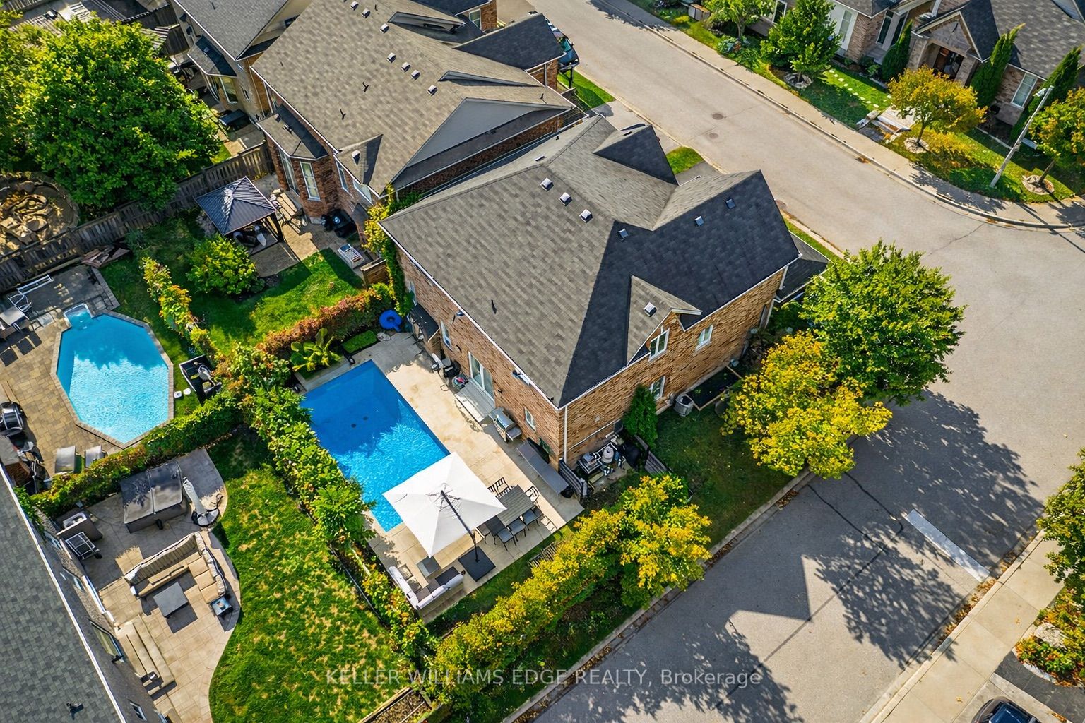 5444 Sundial Road, Burlington, ON, L7L 7N1 photo 4