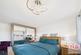 Additional image 22 of Windermere Avenue, Redmarshall, Stockton-On-Tees, TS21