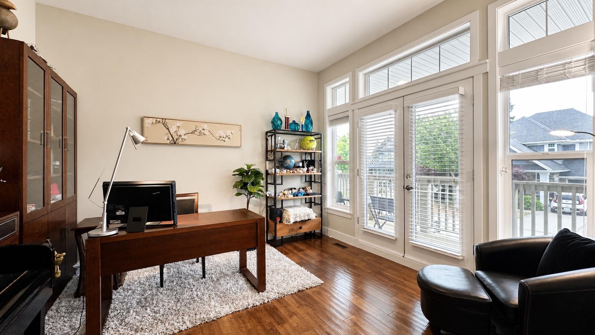 Additional image 3 of 16162 28 A Avenue, Surrey, BC, V3Z 3Y6