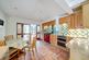 Silver Street, Hordle, Lymington, SO41 photo 2