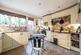 Additional image 4 of Kiln Way, Grayshott, Hindhead