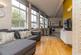 Additional image 2 of Newarke Street, Stibbe Lofts, LE1