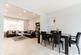 Additional image 5 of Grand Drive, Raynes Park, London, SW20