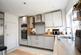 Stratford Avenue, Eccles, M30 photo 3