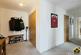 Additional image 10 of 6 Hobbs Way, Gloucestershire, GL2