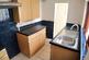 2 Clifford Street, Newport photo 5
