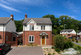 Maes Y Dderwen, Llanfyllin SY22